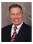 Denver General Practice Lawyer Thomas Norman Scheffel