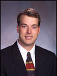 Darin B Scheer