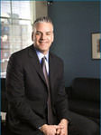 Colorado Trucking Accident Lawyer Darin Lee Schanker