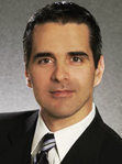 Denver Franchising Lawyer David Jonathan Schaller