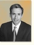 Denver County White Collar Crime Lawyer John F Walsh III