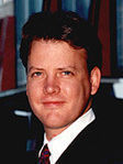 Hennepin County Wrongful Death Lawyer Christopher Robert Walsh