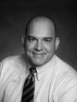 Denver Advertising Lawyer David B Waller