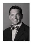 Denver Business Lawyer Lyle Andrew Wallace