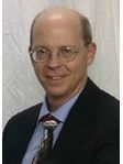 Stephen William Wahlberg