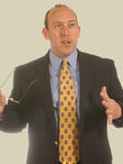 David V Wadsworth II