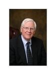 Denver Estate Planning Lawyer James Robert Wade