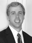 Lee Daniel Vogel