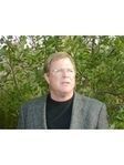 Aurora Personal Injury Lawyer Thomas Mansfield Vockrodt