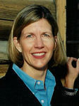 Kimberly Ann Viergever