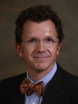 Cyril R Vidergar