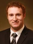 Catonsville  Lawyer Edward B Tayter