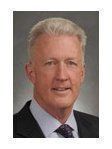 John Henry Tatlock III