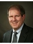 Michael W Sutherland
