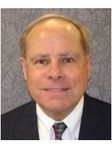 Denver Social Security Lawyer Barrie G Sullivan II