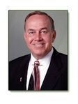Greeley Personal Injury Lawyer William Randall Suhre