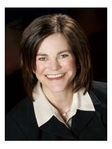 Kelley Rebecca Southerland