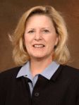 Christine Anne Craigmile