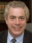 John Ewald Turner