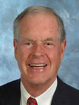 Millen C Clawson