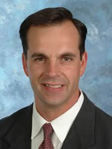 Matthew C Clawson