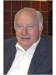 Fort Collins Tax Lawyer Richard David Clark