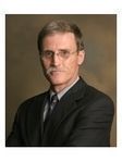 Denver Oil & Gas Lawyer Gary J Younger