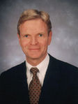 Edmund Tuck Young