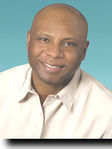Denver Patent Application Lawyer Mark L Watson