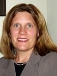 Laura Marie Wassmuth