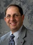 Contra Costa County Contracts Lawyer Joshua Garth Genser