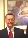 Leroy D Warkentine