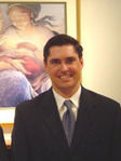 Brent D Warkentine