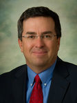 Scott Lindsay Oliver