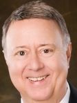 Arlington Probate Lawyer Guy Ben Garner III