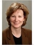 Longmont Business Lawyer Suzan D Fritchel