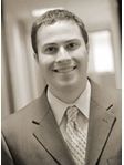 Aaron Frishman