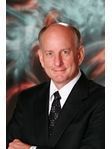 Robert G Frie