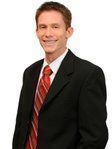 Daly City Appeals Lawyer Amy Joseph