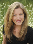 Virginia L Frank