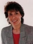 Colorado Personal Injury Lawyer Carrie Frank