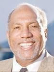 W Harold Flowers Jr