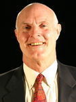 John Carlson Flanders