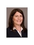 Diana G. Ettlinger