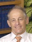 Daniel L English