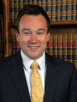 Matthew Allan Crowther
