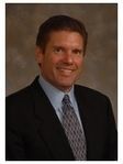 John William O'dorisio Jr