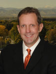 Michael R O'connell