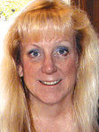 Colorado Criminal Defense Lawyer Maureen J O'Brien