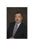 Durango Business Lawyer James G Whitley